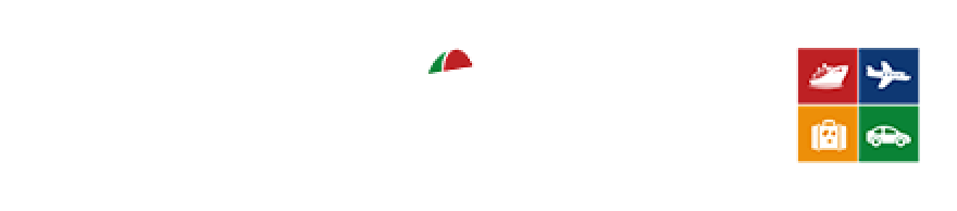 Colours Travel